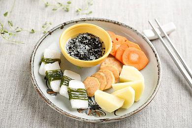 R星数据显示《GTA》三部曲复刻版将使用虚幻引擎